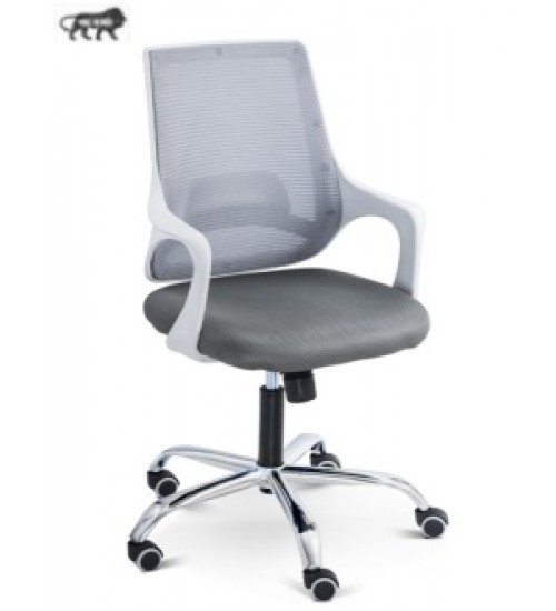 Scomfort  SC-D216 A Mesh Chair